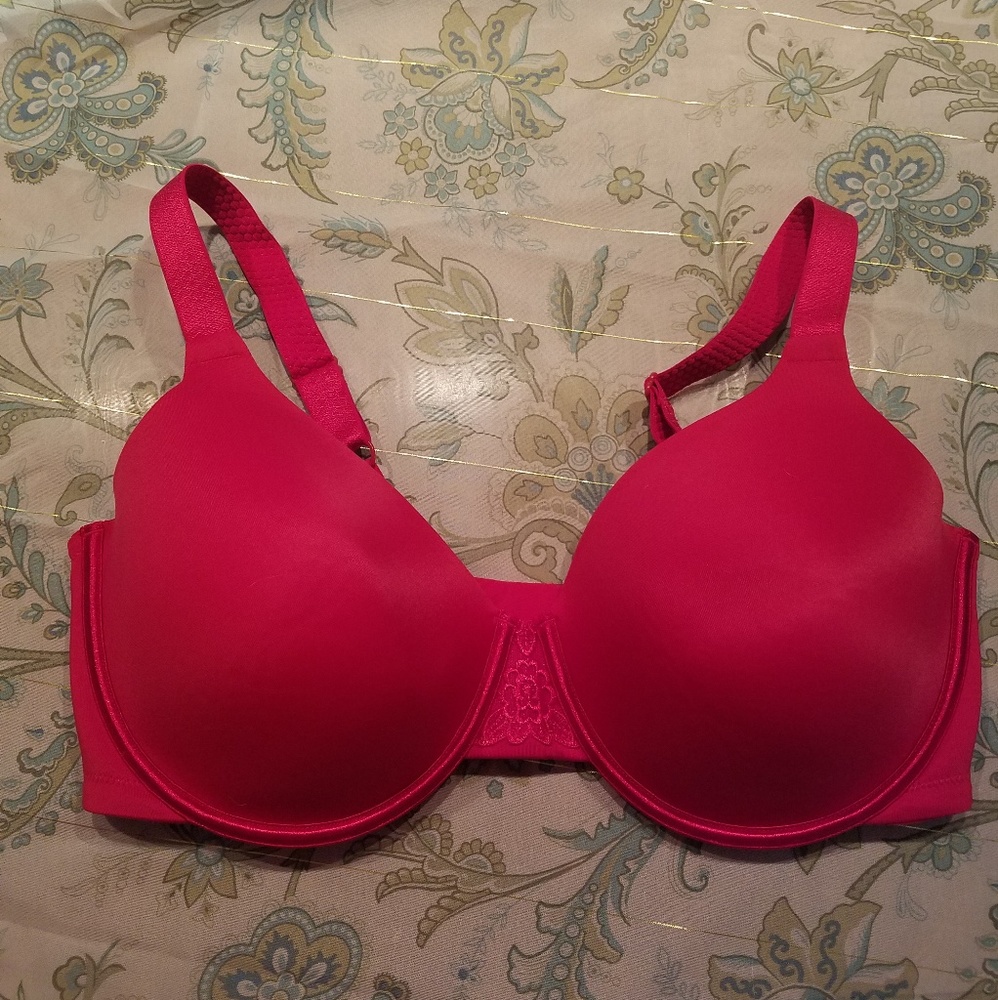 🥀Vanity Fair bra🥀